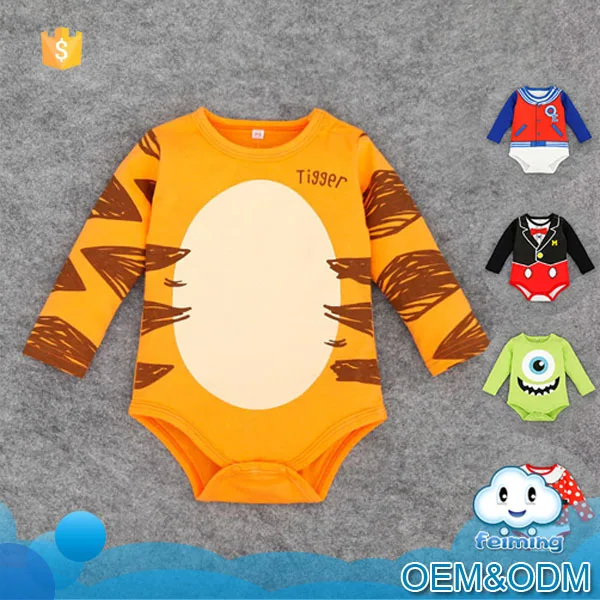 2016 China guangzhou latest knit romper wholesale animal baby cotton jumpsuit infants smocked romper 2016 China guangzhou latest knit romper wholesale animal baby cotton jumpsuit infants smocked romper