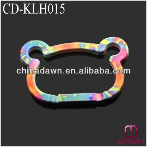 CD-KLH015.jpg