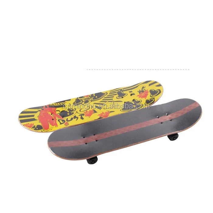 canadian maple skateboard deck 4 wheels as seen on tv buy canadian maple skateboard deck canadian maple skateboard deck 4 wheels as seen on tv buy canadian maple skateboard deck
