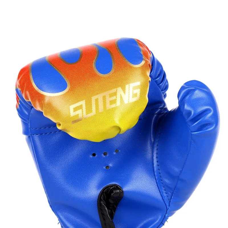 MP0119L (7)