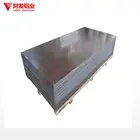 made in china checker sheet price aluminium tread plate 5 bars