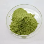 food ingredient for ferric supplement Iron ammonium citrate