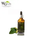 Noni Extract Raw Essential Seed Oil for skin care Export to JAPAN KOREA