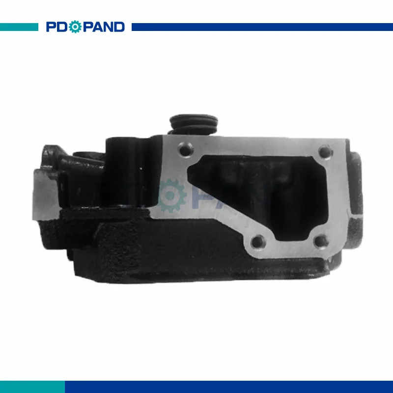 TD42 complete engine cylinder head assembly 11039-06J00 11039-63T02 suit to Nissan Safari pick-up Civilan Patrol GR Y60