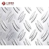 /product-detail/hot-rolled-hr-checkered-plate-steel-grade-q235b-checkered-steel-plate-3mm-galvanized-steel-diamond-pattern-62028864148.html