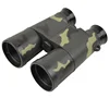 /product-detail/abs-promotional-4x35-camotoy-binoculars-outdoor-exploration-adventure-kit-army-binoculars-60777486284.html