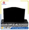 /product-detail/high-polished-shanxi-black-granite-tombstones-for-cemetery-60779691349.html