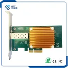 Latest Cost-effective Brand New Server Adapter 10G 1-Port SFP+ Optical Network Card