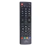 /product-detail/new-smart-tv-remote-control-for-lg-akb73715686-remote-control-replacement-for-lg-62167946681.html