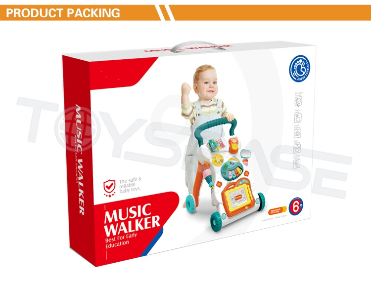 Walker Baby_4 BBH544790.jpg