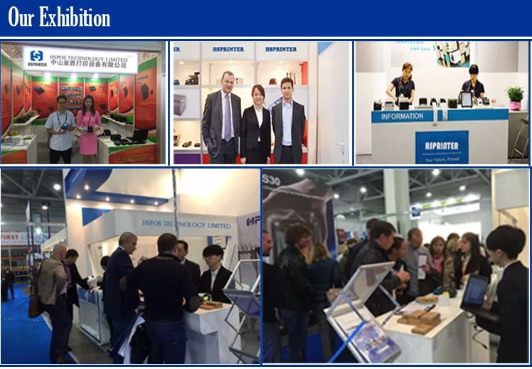 alibaba-about-us_04.jpg