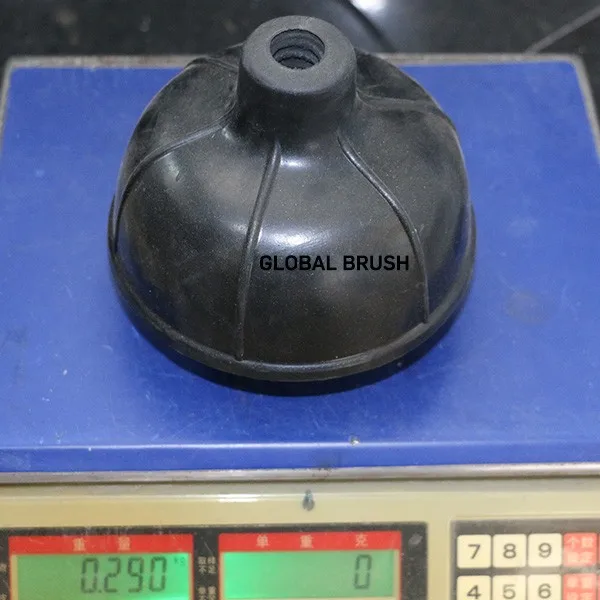 160