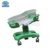 /product-detail/bbc006-portable-mobile-plastic-medical-mothercare-children-bed-baby-cot-hospital-baby-crib-60326183468.html