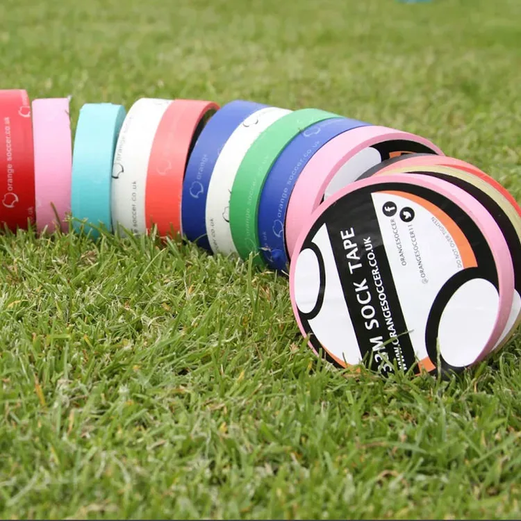 sock-tape-4-for-5