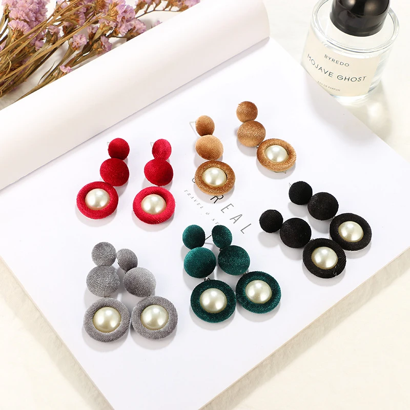 6795570766_1746764967