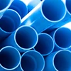 /product-detail/upvc-water-pipe-and-pvc-fittings-blue-pvc-u-pipes-for-water-supply-62068128385.html
