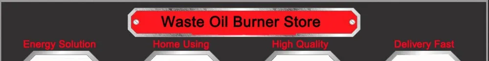 waste oil burner.jpg