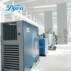 Medical oxygen generator small air separation plant unit small cost oxygen plant