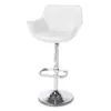 /product-detail/white-pinot-adjustable-height-swivel-armless-bar-stool-60460159906.html