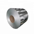 G90 DX51D Z100 Hot Dipped Galvanized Steel Coil Price