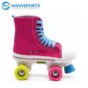/product-detail/hot-sale-roller-skating-adult-canvas-roller-shoe-60549882798.html
