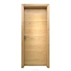 Guangzhou wooden door frame and flush doors manufacturers