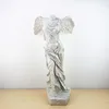 /product-detail/handmade-carved-hot-new-products-resin-angel-resin-angel-figurine-62148062915.html