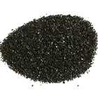 water treatment coal based granular activated carbon