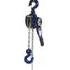 /product-detail/3t-manual-lever-chain-hoist-with-straightforward-controls-60842477225.html