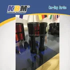 M16*90 NC,M16*95NC TOOTH BOLT&NUT for Excavator and Bulldozer spare parts