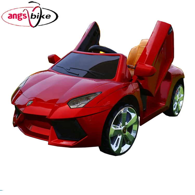 child toy car price