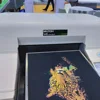High Quality Small Mutoh ValueJet 405GT Sublimation Printer /Plotter