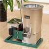 top selling golden supplier dough mixing machine bread make mixing dough mixer machine for wholesale