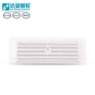 Ventilation Grilles Ventilation Plastic Prices
