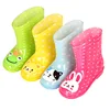 /product-detail/design-your-own-kids-rain-boots-cute-animal-pvc-rain-boots-kids-60871760027.html