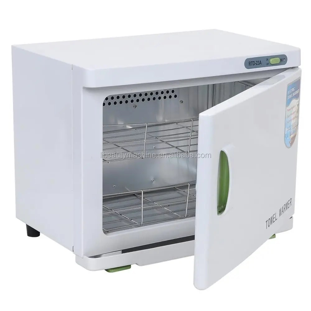23L Towel warmer (3).jpg