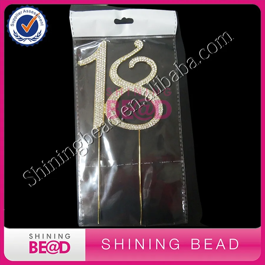gold 18 cake topper 5.jpg