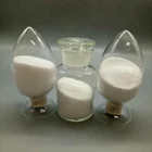 Blocking Agent Anion Polyacrylamide High Viscosity PHPA Granules for Drilling Muds