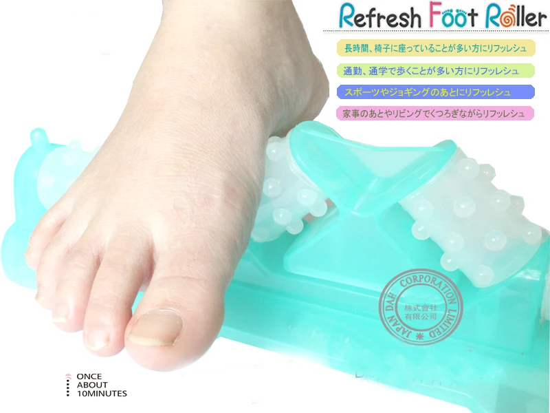 TB26D9jXFXXXXbvXpXXXXXXXXXX-642598112