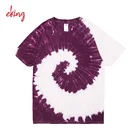 100% Cotton Men 100% Cotton Shirt Custom Printing Blank Short Sleeve 100% Cotton T Shirt Men