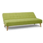 Modern design high quality living room furniture fabric sofa bed