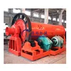 grinding mill bond ball mill used gold mining equipment for sale