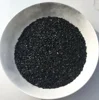 hot sale antracite for water filter factory direct supply anthracite coal