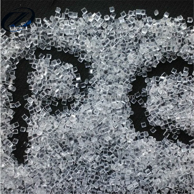 pc granules 3.jpg