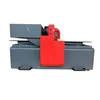 A3 L1800&R1800 acrylic printing machine digital modify flatbed uv printer with ce certification