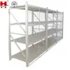 High Strength warehouse wire mesh partition wall for rack