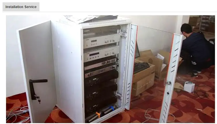 installation service8.jpg