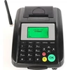 All in One POS Terminal GPRS Handheld Printer for Loyalty Card