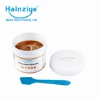 Compound What Is Thermal Grease HY610 High Quality Used For CPU/GPU With CE/MSDS/RoHS Service To ODM/OEM Thermal Grease Paste Compound 150g