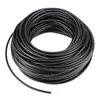 Pv specification solar dc price electrical cable wire 10mm copper cable price per meter